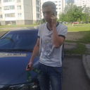  ,   , 32 ,   ,   , c 