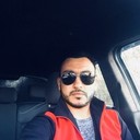  ,   Sanjar, 41 ,   ,   , c 