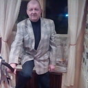 ���������� �����-���������, ���� ������� ���������, 67 ���, ������������ ��� ������