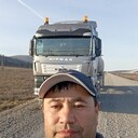 ���������� ���������, ���� ������� ����, 44 ����, ������������ ��� ������, ����� � ���������