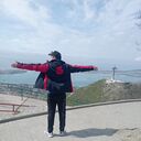  ,   , 36 ,     , c 