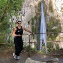 ,   Daniil, 26 ,   