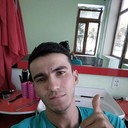 ���������� �����-���������, ���� ������� ����, 32 ����, ������������ ��� ������, ����� � ���������, c�������� ���������, ���������