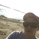 ���������� ������, ���� ������� ���������, 27 ���, ������������ ��� ������, c�������� ���������, ���������