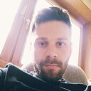 ���������� ������, ���� ������� Seryoga, 32 ����, ������������ ��� ������, ����� � ���������