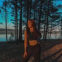  ,   Anastasia, 25 ,   c , 