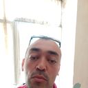  ,   , 47 ,   ,   , 