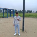  ,   , 37 ,   ,   