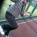  ,   Sanek, 32 ,   ,   , c 