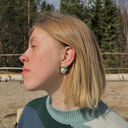  ,   Yana, 20 ,   ,   