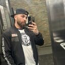  Ulm,   Mustafa, 34 ,   ,   