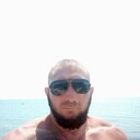 ���������� ������, ���� ������� ����, 40 ���, ������������ ��� ������, ����� � ���������, c�������� ���������