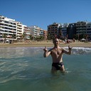  ,   , 44 ,   ,   , c , 