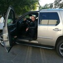 ���������� ���������, ���� ������� �����, 38 ���, ������������ ��� c�������� ���������