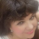 ,   , 54 ,   c 