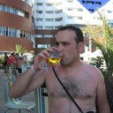  ,   Artur, 37 ,   ,   , c 