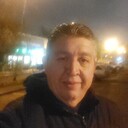 ���������� �����, ���� ������� Dragan, 45 ���, ������������ ��� ������, ����� � ���������, c�������� ���������, ���������