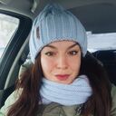 ���������� �����, ���� ������� ����, 30 ���, ������������ ��� c�������� ���������