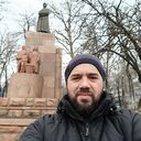 ���������� ������, ���� ������� ������, 43 ����, ������������ ��� ������, ����� � ���������