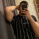 ���������� ����������, ���� ������� ������, 26 ���, ������������ ��� ������, ����� � ���������