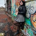  -,   , 20 ,   ,   , c , 