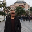  ,   ArslaN, 39 ,   ,   