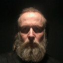  ,   Ustalo, 60 ,  