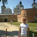 ���������� �����, ���� ������� �������, 37 ���, ������������ ��� ������, ����� � ���������, c�������� ���������