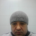  -,   , 46 ,   ,   , c 