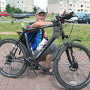 ���������� ������, ���� ������� ������, 38 ���, ������������ ��� ������, ����� � ���������