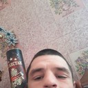 ���������� �������, ���� ������� �������, 39 ���, ������������ ��� ������, ����� � ���������, c�������� ���������