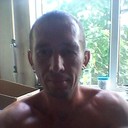 ���������� �������, ���� ������� ������, 42 ����, ������������ ��� ������, ����� � ���������, c�������� ���������, ���������