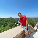  ,   , 45 ,   ,   
