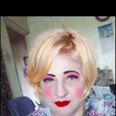 ,   , 54 ,   c , 