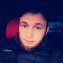 ���������� ����-���, ���� ������� �����, 39 ���, ������������ ��� ������, ����� � ���������, c�������� ���������