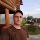 ���������� �����, ���� ������� ������, 43 ����, ������������ ��� ������, ���������