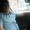  ,   , 38 ,   ,   , c 