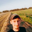 ���������� �����, ���� ������� Psih, 29 ���, ������������ ��� ������, ���������