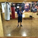 ���������� �����������, ���� ������� ������, 31 ���, ������������ ��� ������, ����� � ���������, c�������� ���������, ���������