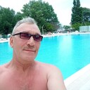  ,   , 58 ,     , c 