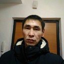  ,   , 44 ,   ,   , c 