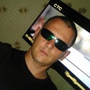 ���������� �����������, ���� ������� ������, 37 ���, ������������ ��� ������, ����� � ���������, c�������� ���������