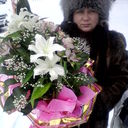 ���������� ��������, ���� ������� �������, 56 ���, ������������ ��� ������, ����� � ���������, c�������� ���������