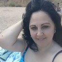  ,   , 52 ,  