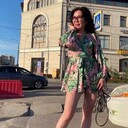  ,   , 42 ,   ,   , 