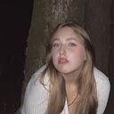 ���������� ������, ���� ������� ����, 21 ���, ������������ ��� ������, ����� � ���������