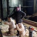  ,   , 44 ,   ,   , c 