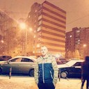 ���������� ������, ���� ������� ����, 32 ����, ������������ ��� ������, ����� � ���������, c�������� ���������