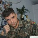 ���������� ����������, ���� ������� Rufat, 41 ���, ������������ ��� ������