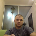 ���������� ������ ���, ���� ������� �������, 42 ����, ������������ ��� ������, ����� � ���������, c�������� ���������